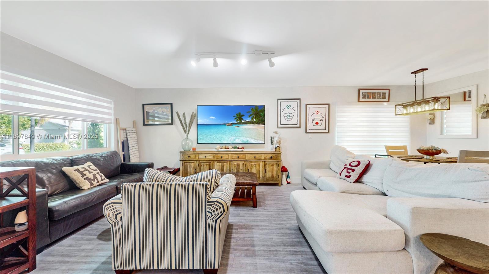 STONEYBROOK AT COUNTRY WA - Residential Lease