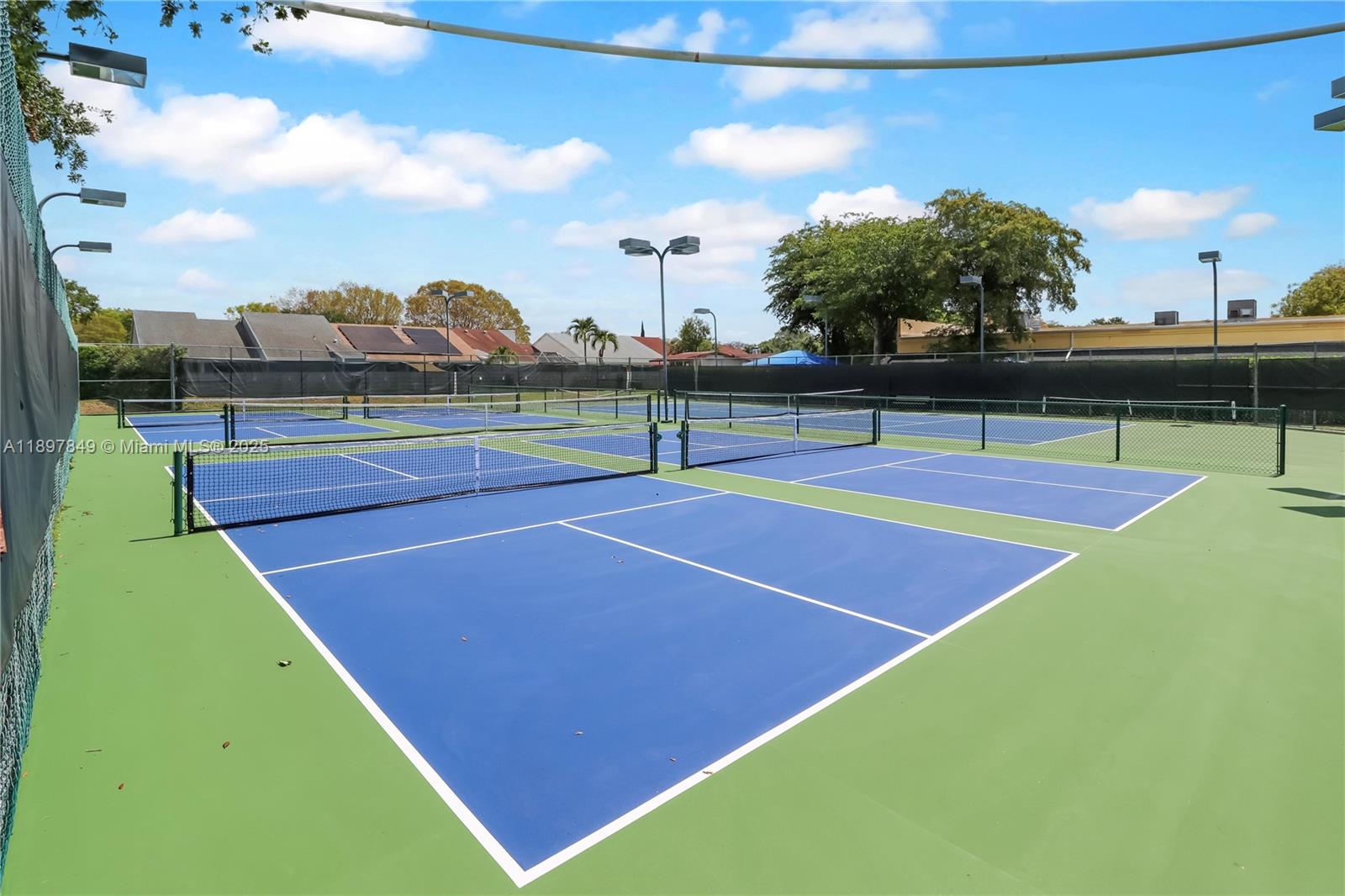 STONEYBROOK AT COUNTRY WA - Residential Lease