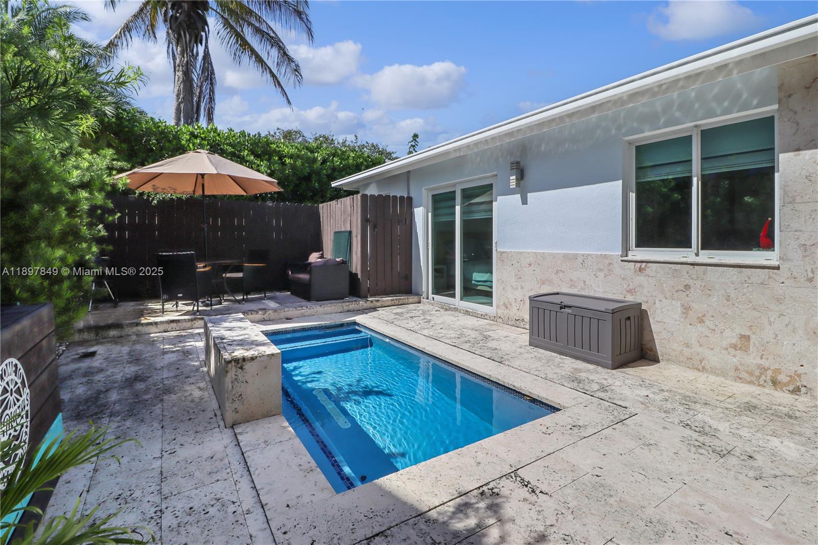 STONEYBROOK AT COUNTRY WA - Residential Lease