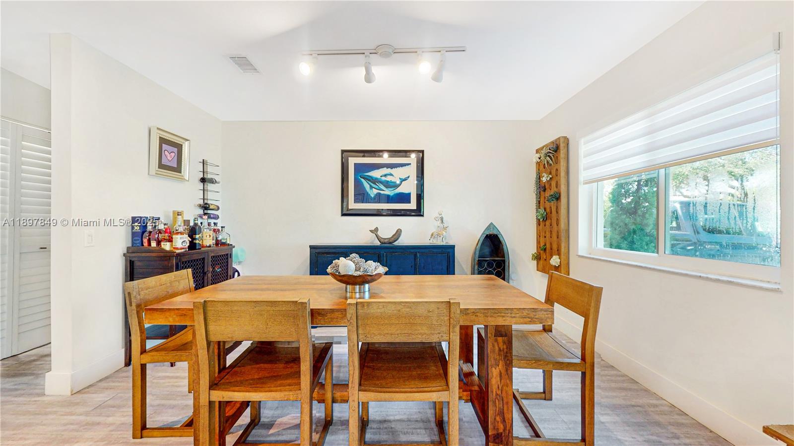 STONEYBROOK AT COUNTRY WA - Residential Lease