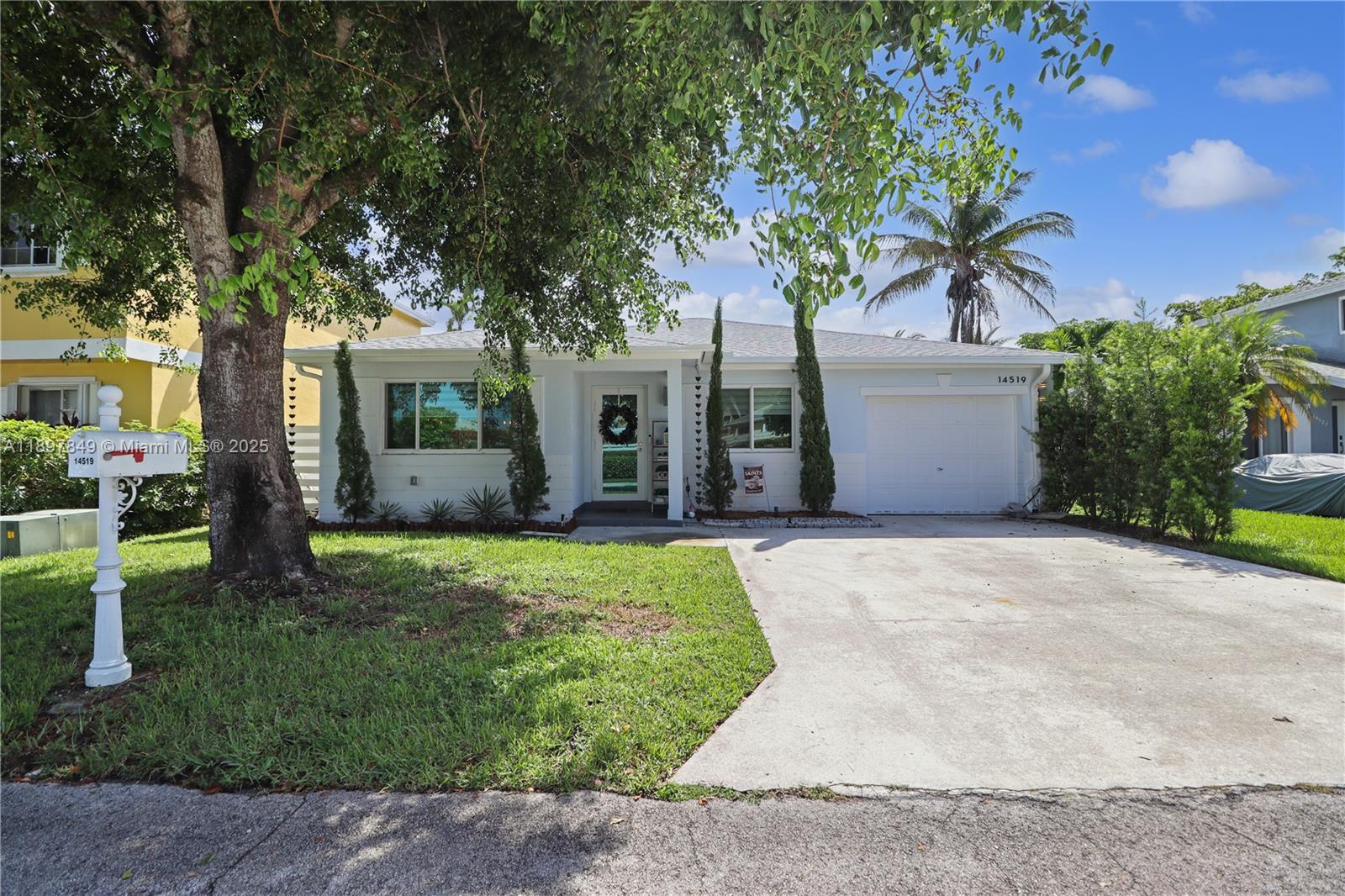 STONEYBROOK AT COUNTRY WA - Residential Lease