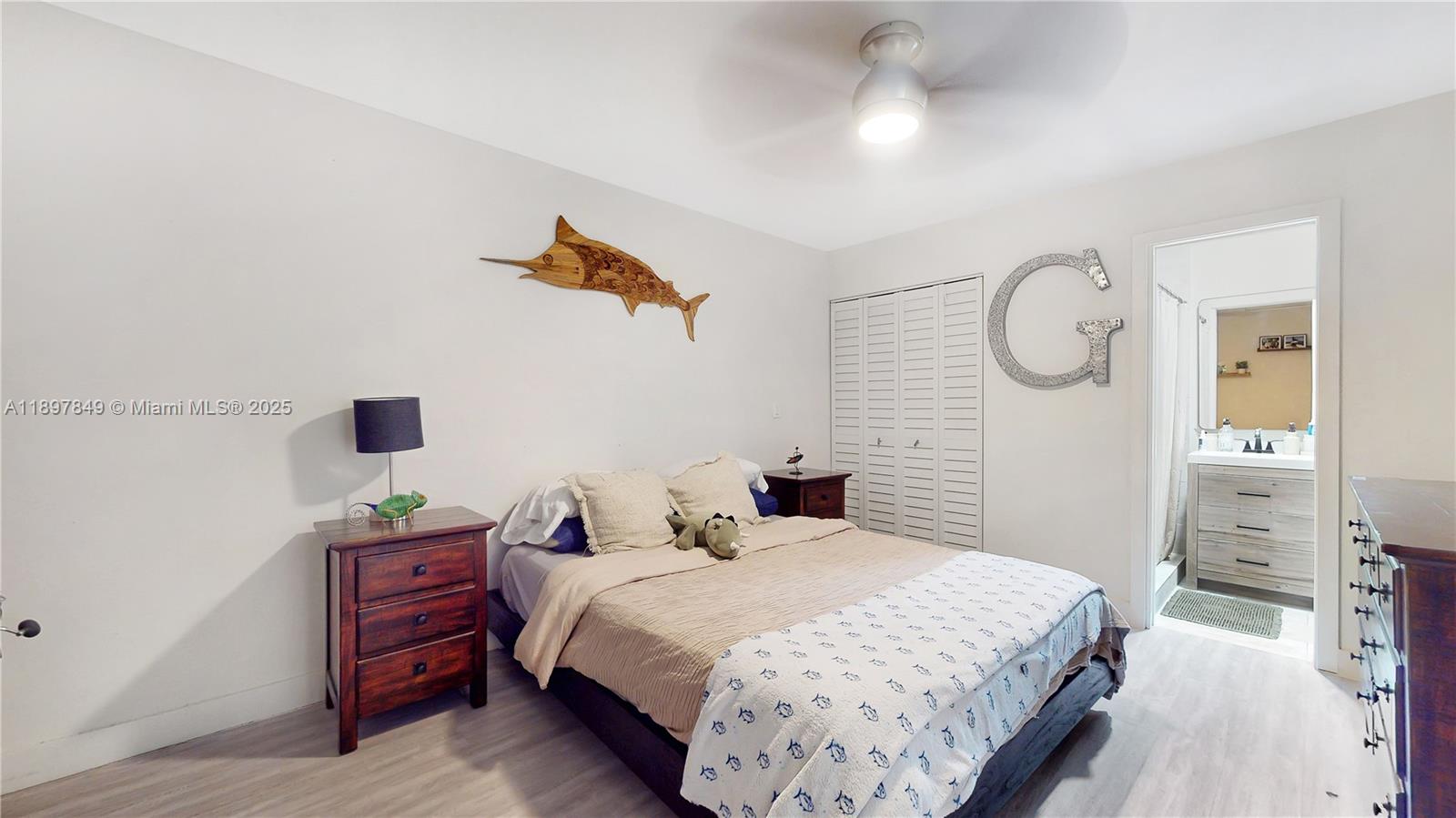 STONEYBROOK AT COUNTRY WA - Residential Lease