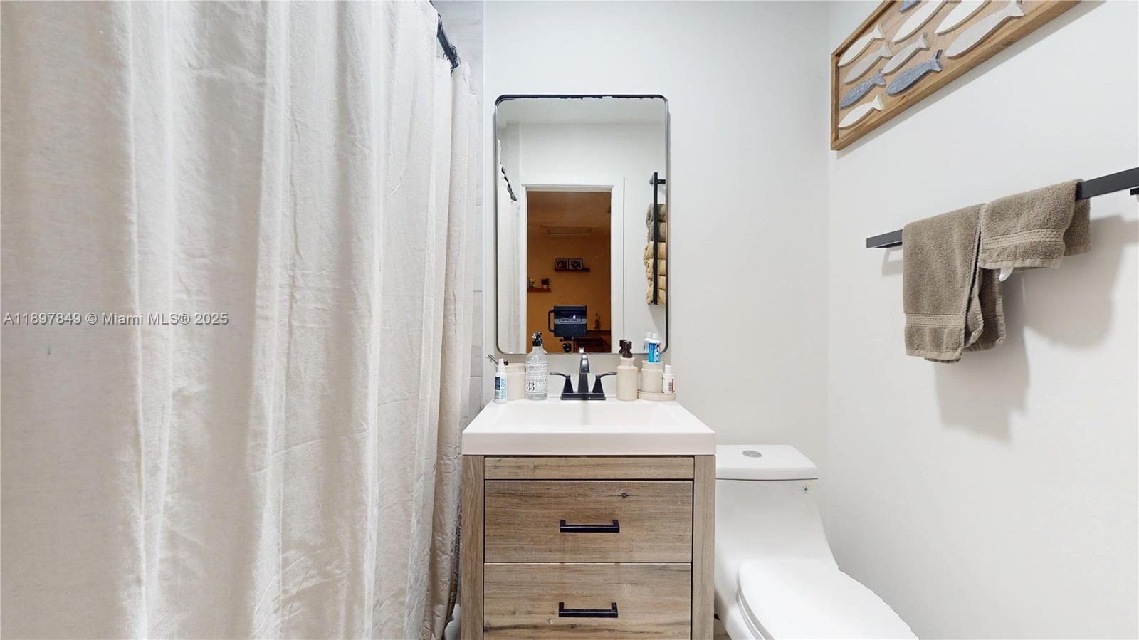 STONEYBROOK AT COUNTRY WA - Residential Lease