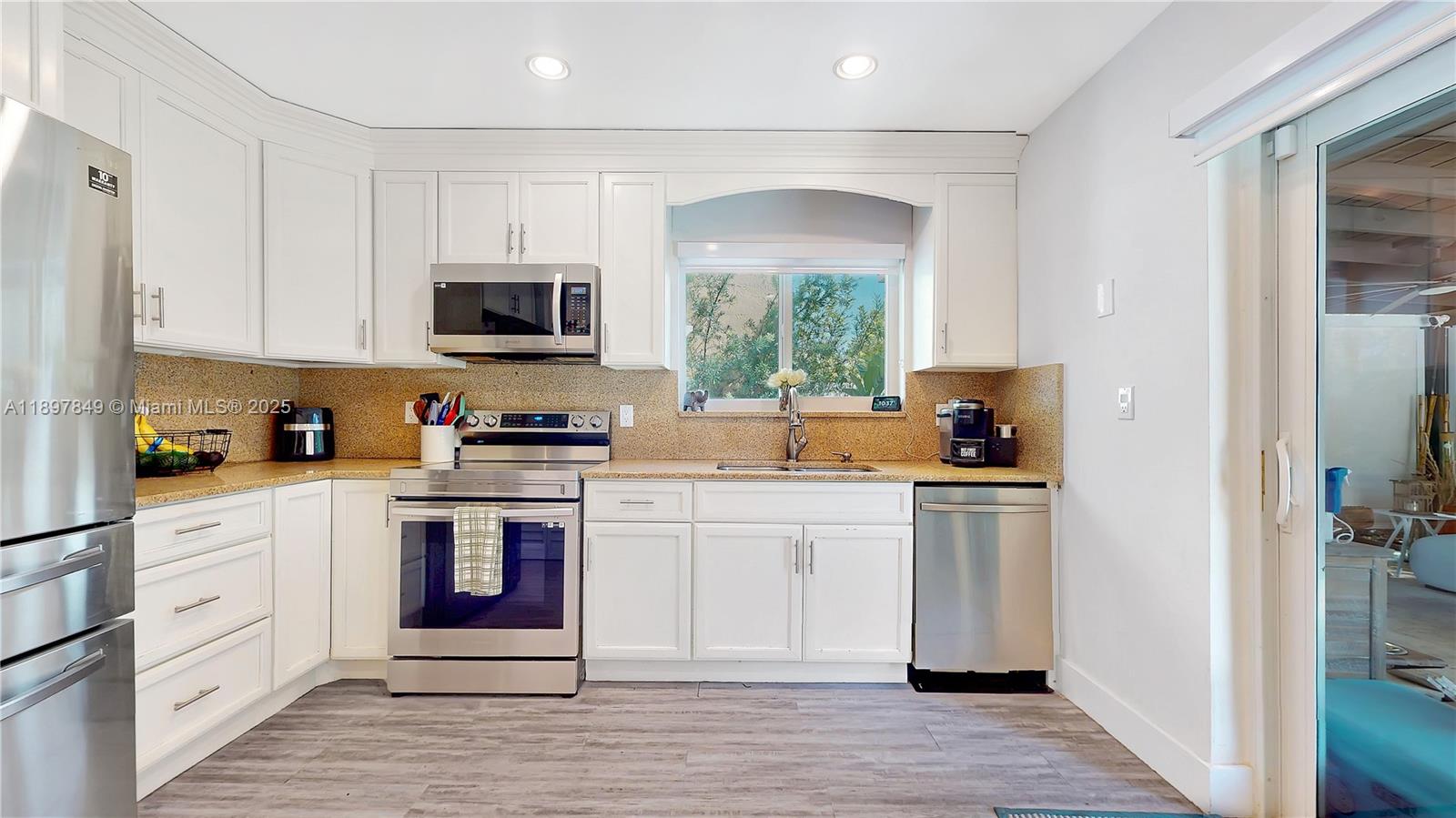 STONEYBROOK AT COUNTRY WA - Residential Lease