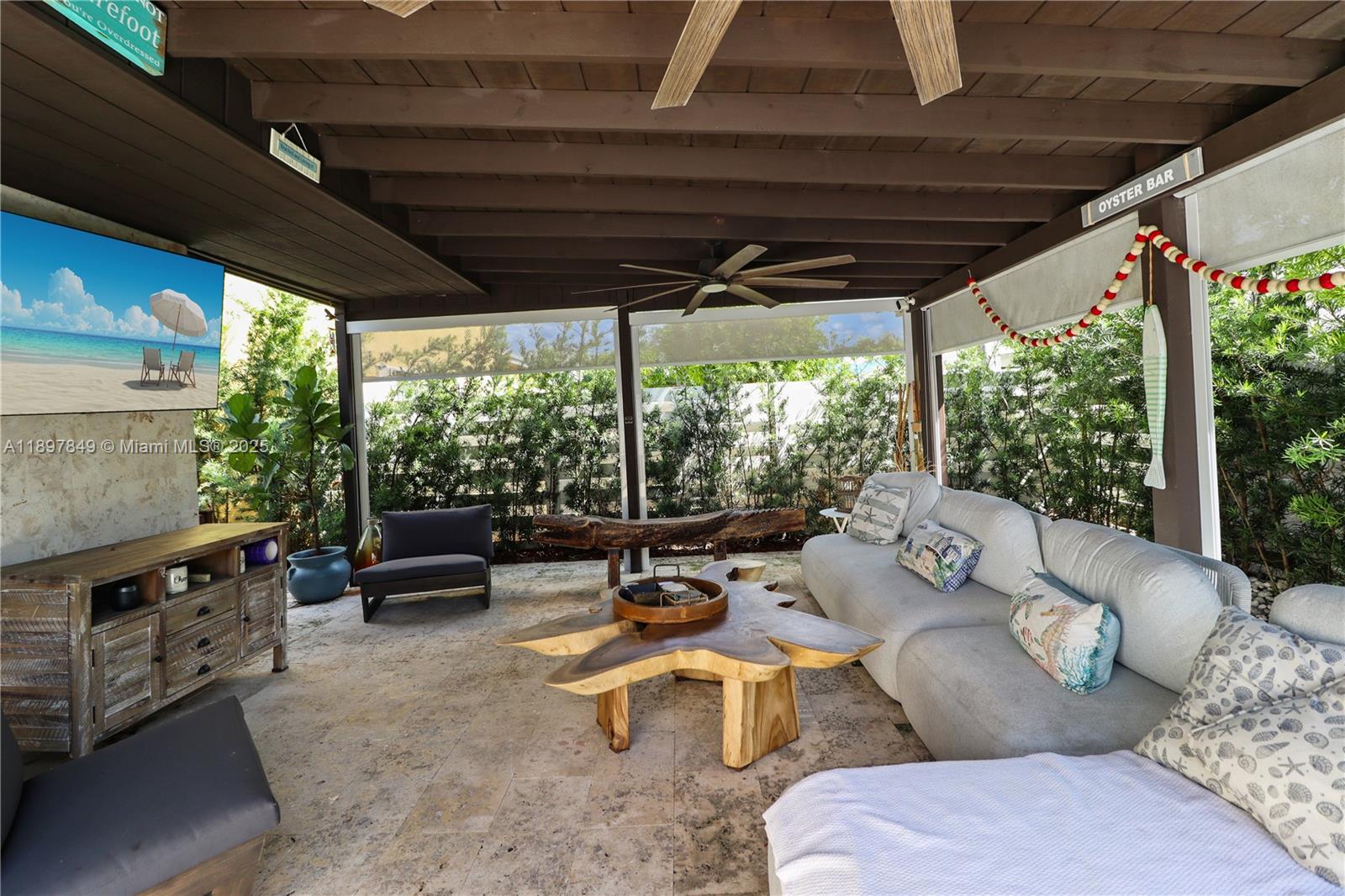 STONEYBROOK AT COUNTRY WA - Residential Lease