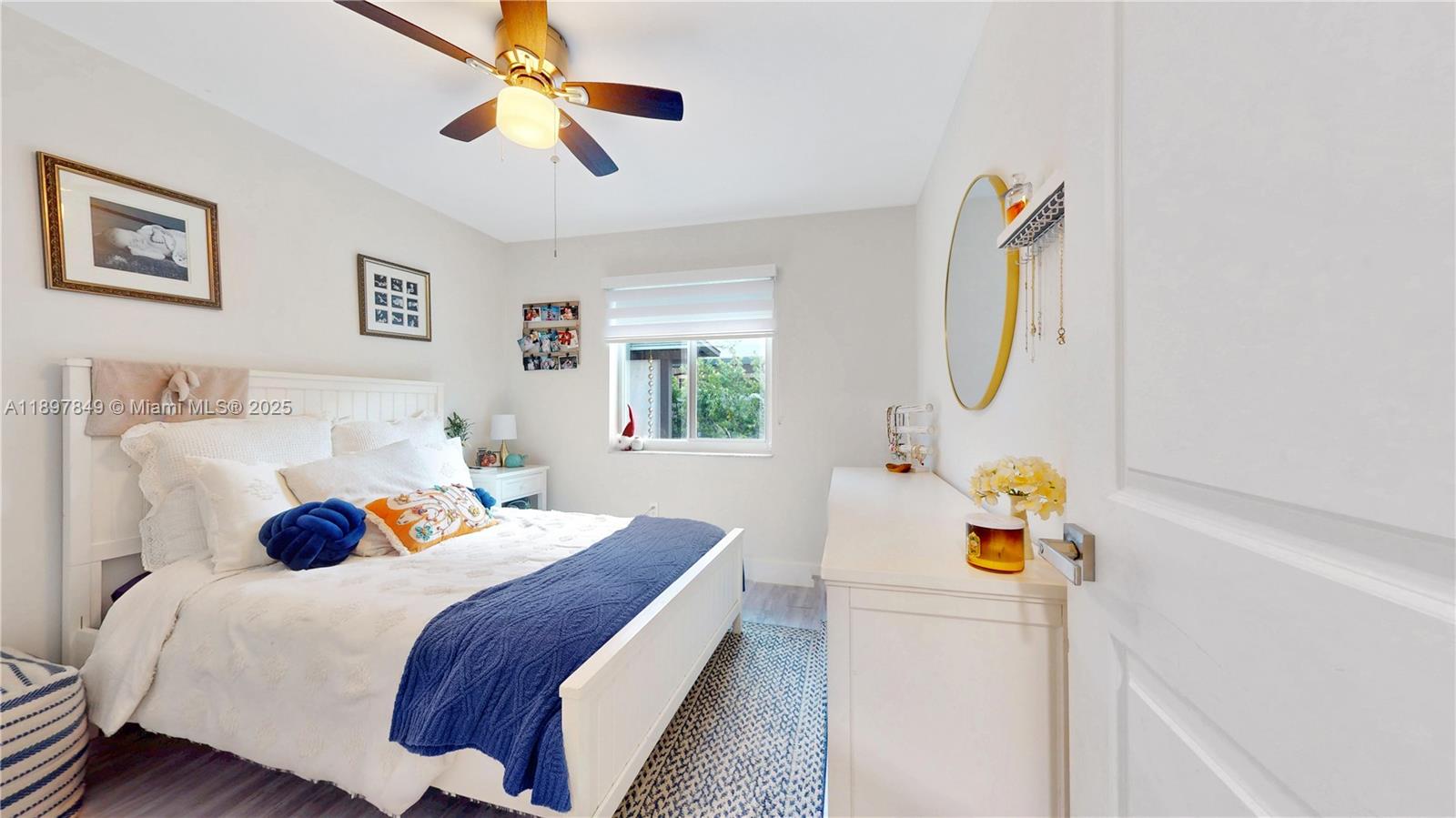 STONEYBROOK AT COUNTRY WA - Residential Lease