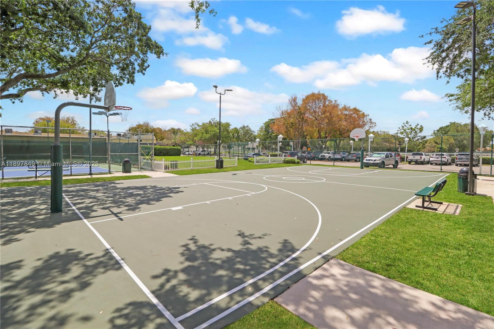 STONEYBROOK AT COUNTRY WA - Residential Lease