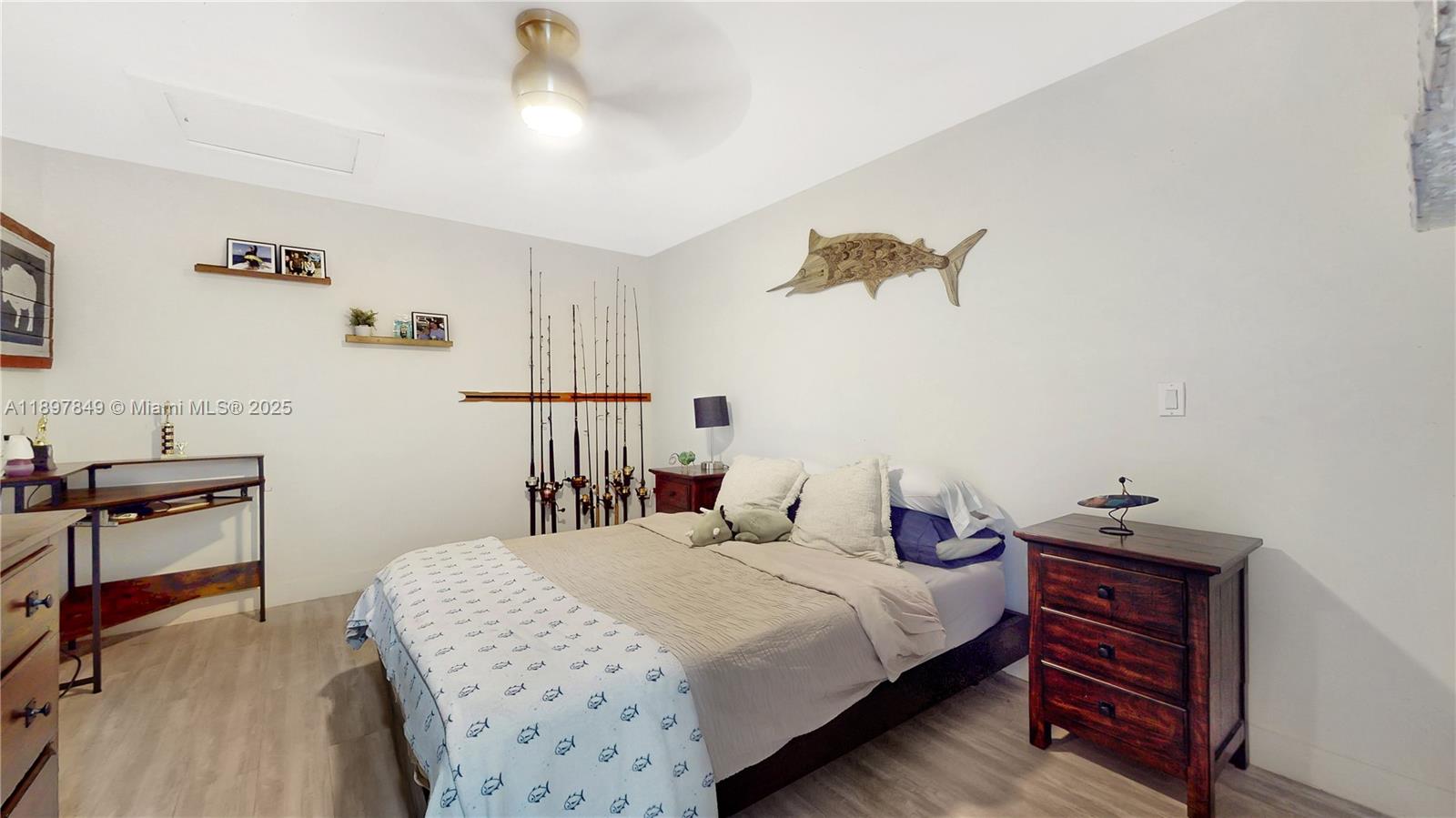 STONEYBROOK AT COUNTRY WA - Residential Lease
