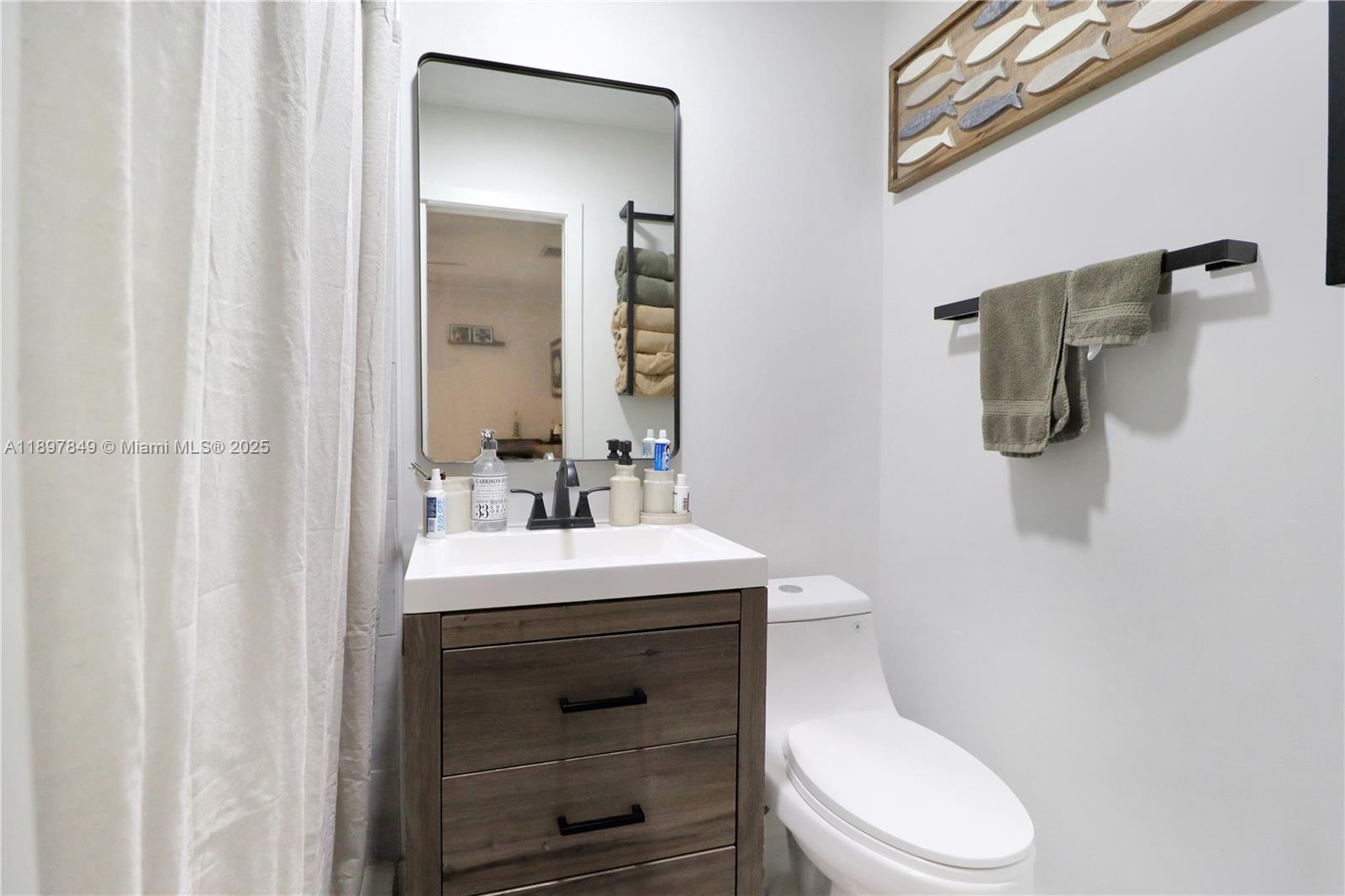 STONEYBROOK AT COUNTRY WA - Residential Lease