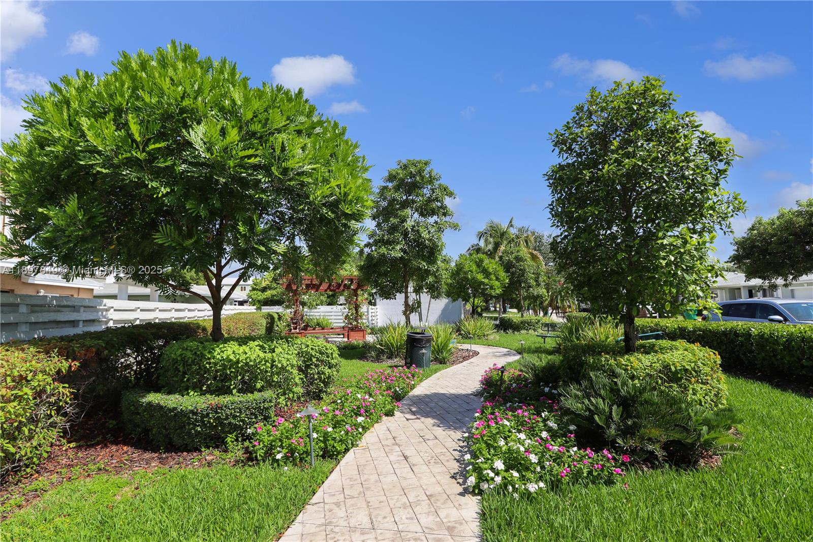STONEYBROOK AT COUNTRY WA - Residential Lease