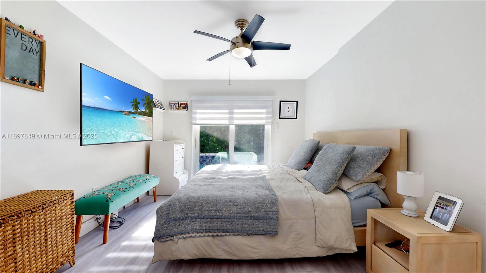 STONEYBROOK AT COUNTRY WA - Residential Lease