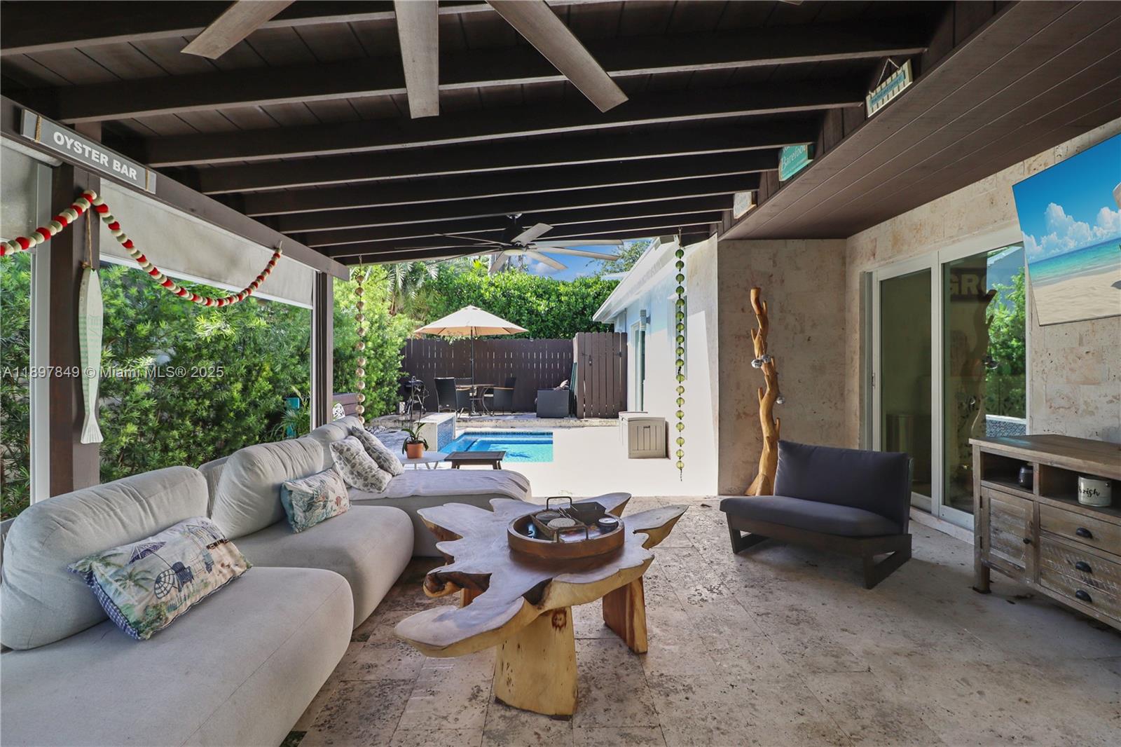 STONEYBROOK AT COUNTRY WA - Residential Lease