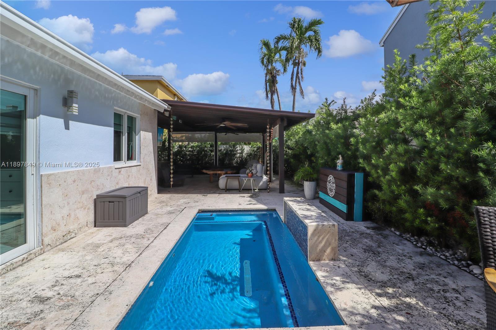 STONEYBROOK AT COUNTRY WA - Residential Lease