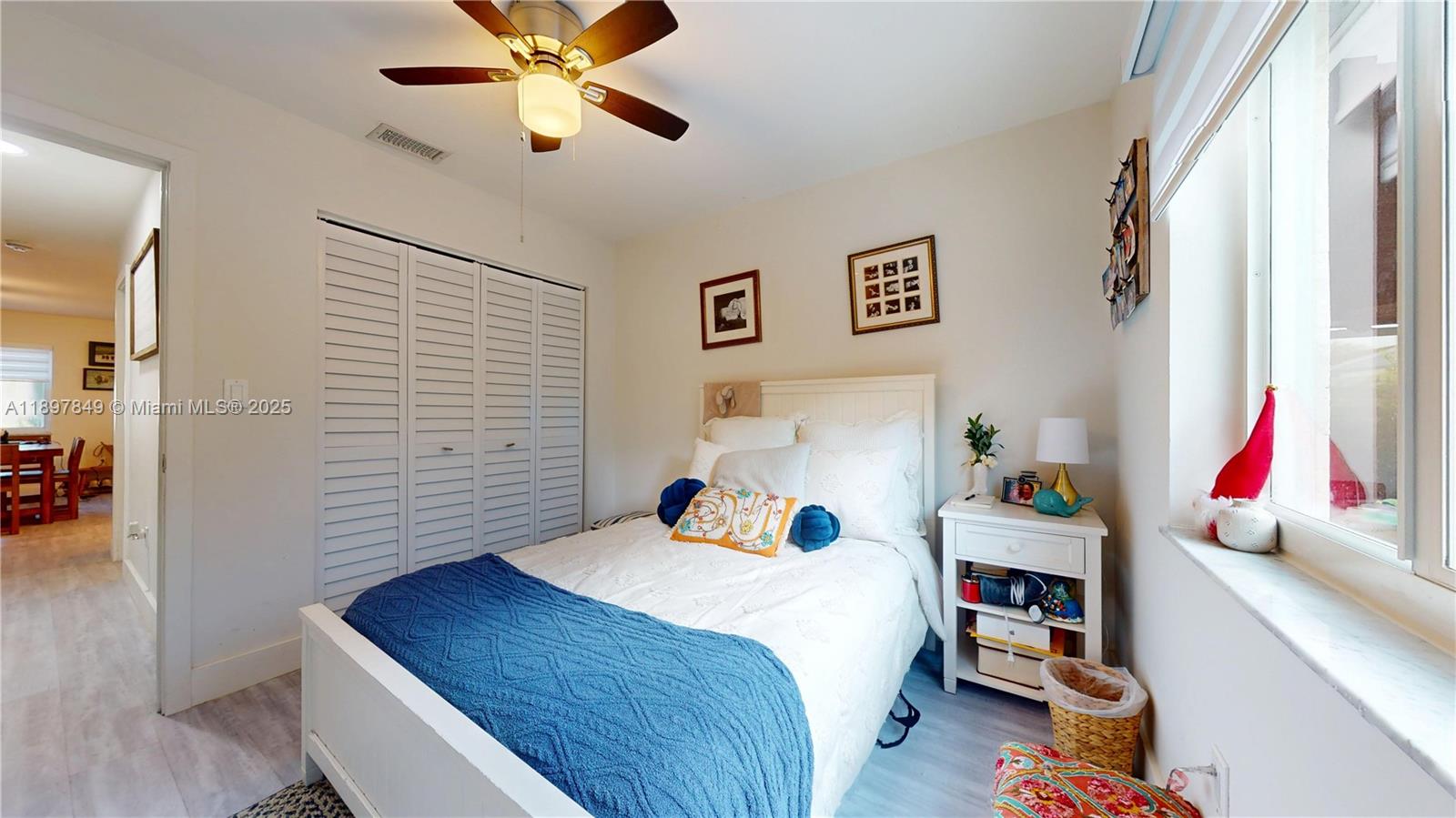 STONEYBROOK AT COUNTRY WA - Residential Lease
