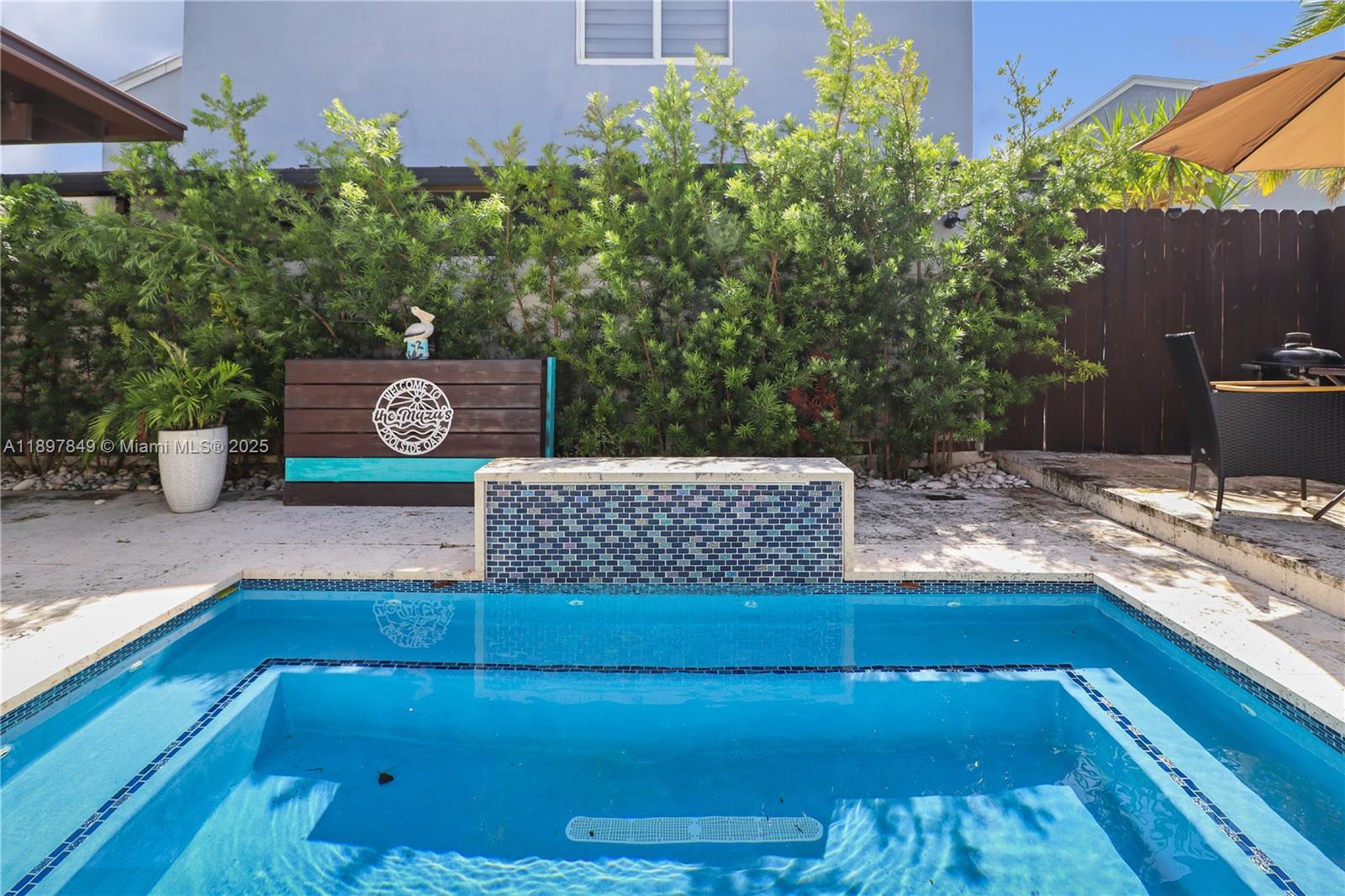 STONEYBROOK AT COUNTRY WA - Residential Lease