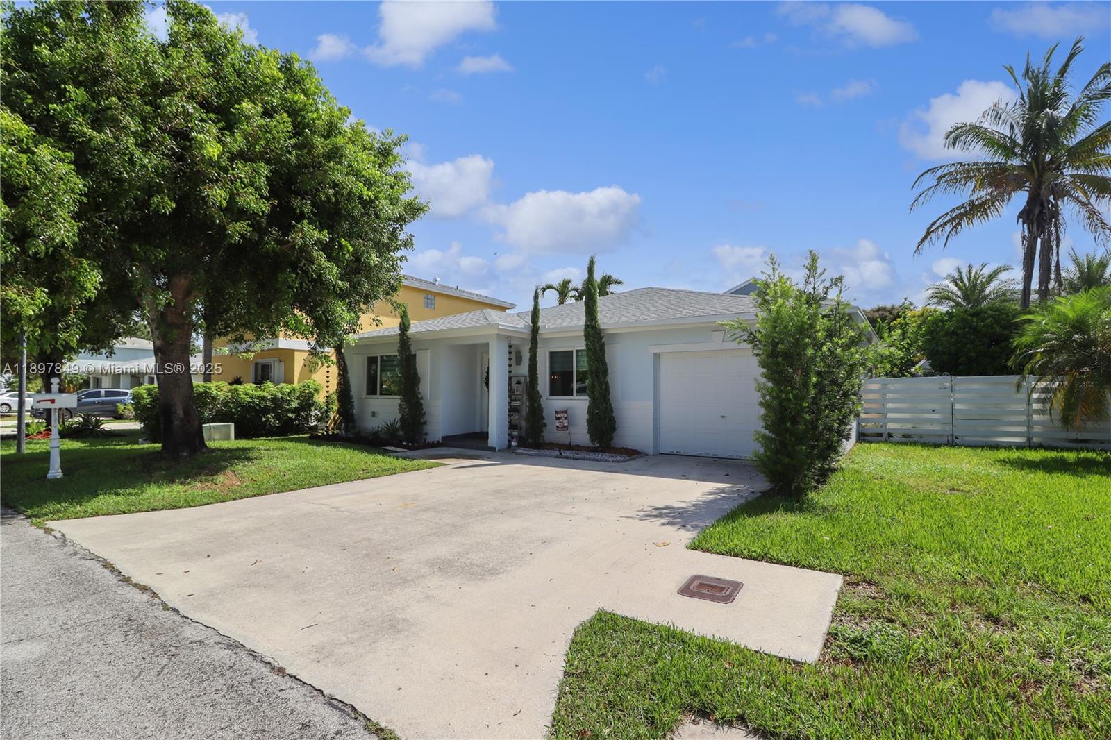 STONEYBROOK AT COUNTRY WA - Residential Lease