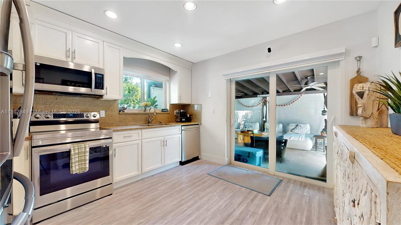 STONEYBROOK AT COUNTRY WA - Residential Lease