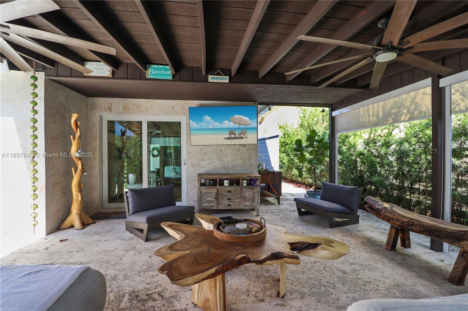 STONEYBROOK AT COUNTRY WA - Residential Lease
