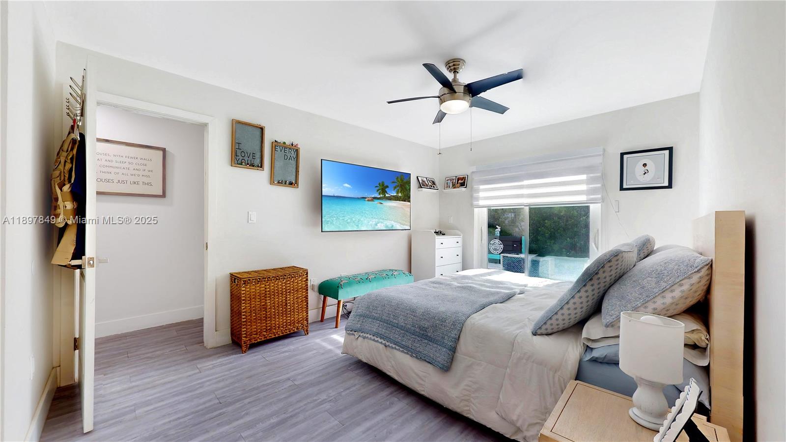 STONEYBROOK AT COUNTRY WA - Residential Lease
