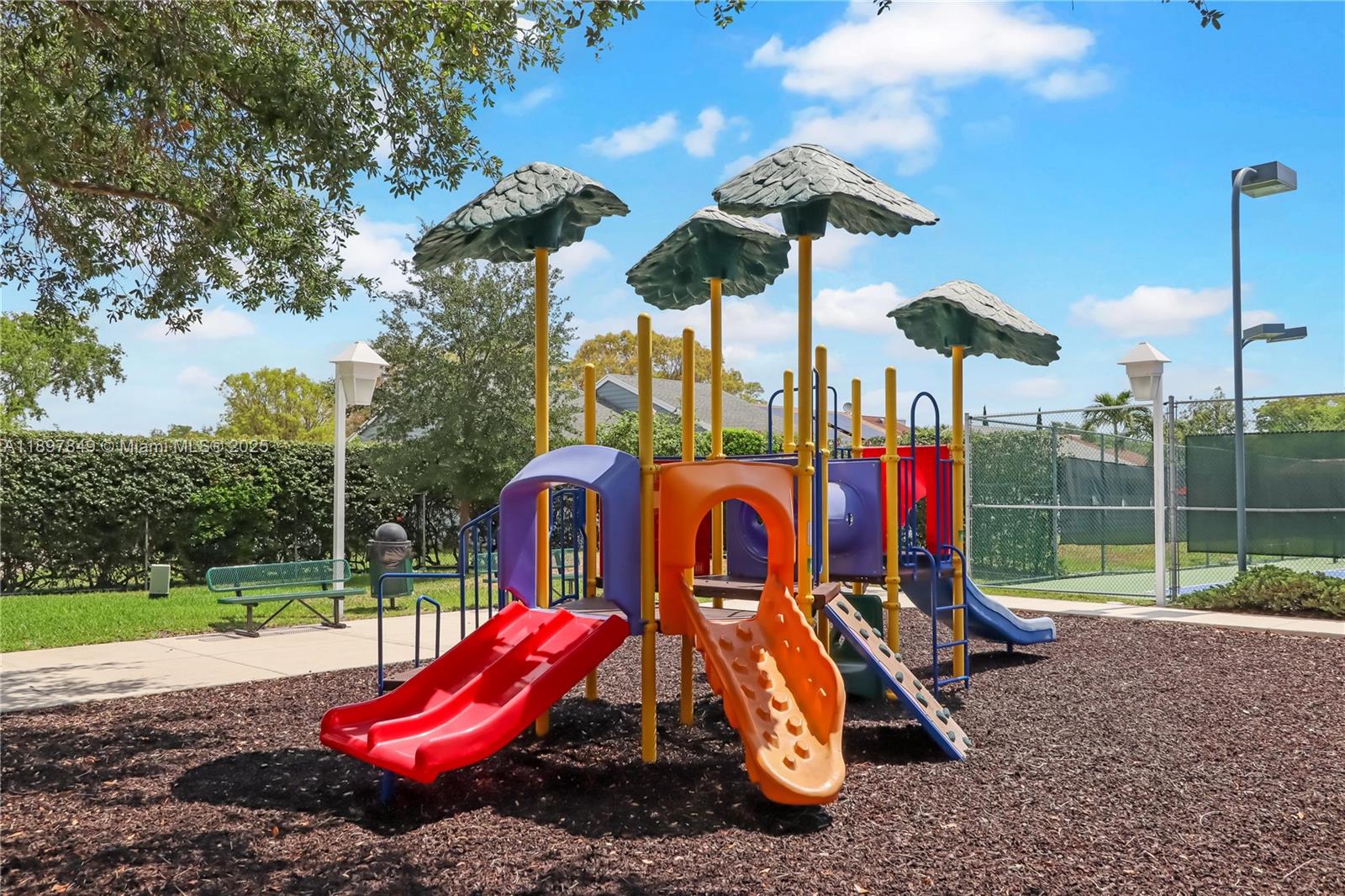 STONEYBROOK AT COUNTRY WA - Residential Lease