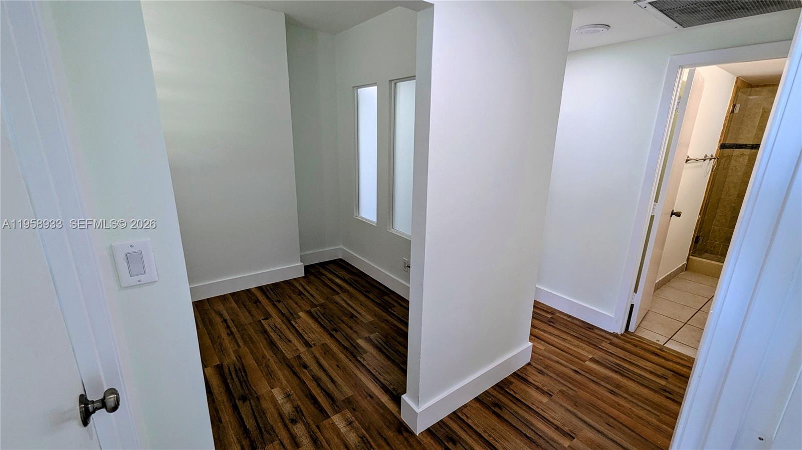 ARLEN HOUSE CONDO - Residential