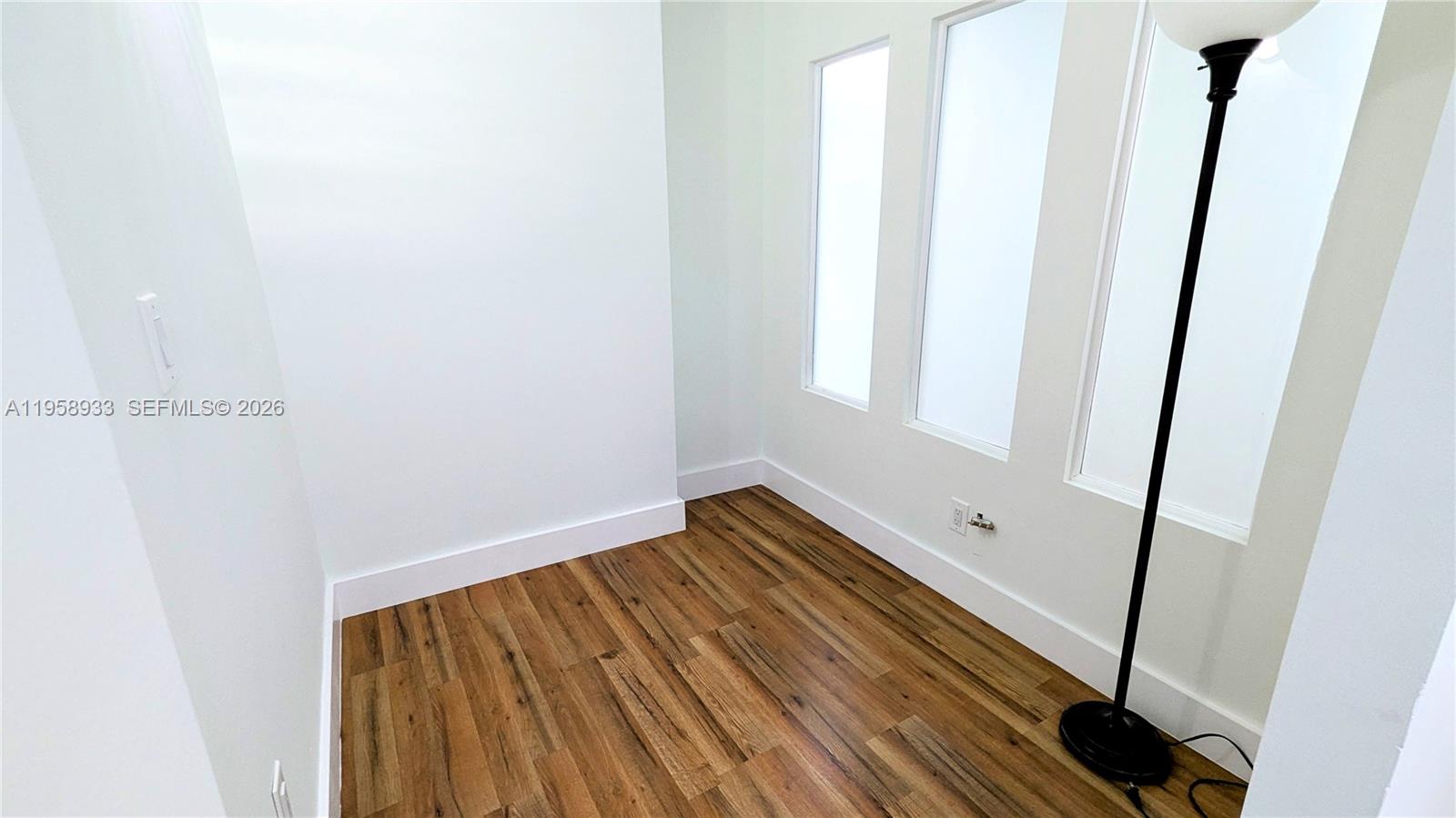 ARLEN HOUSE CONDO - Residential