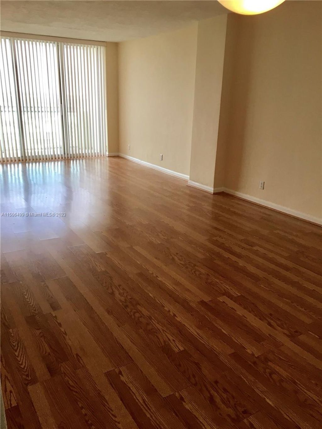 Photo of 3000 S Ocean Dr #1508, Hollywood, FL 33019 (MLS # A11506499)