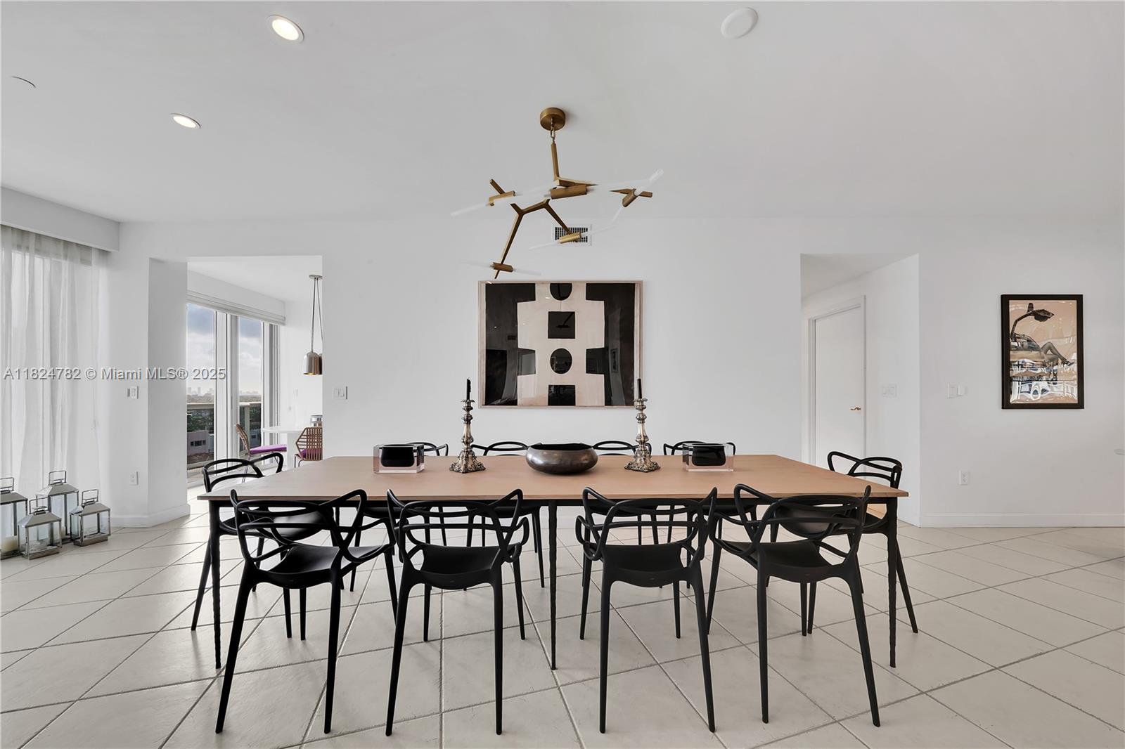 9601 Collins Ave 809, Bal Harbour, FL, 33154/$3,100,000 4 9601 Collins Ave 809