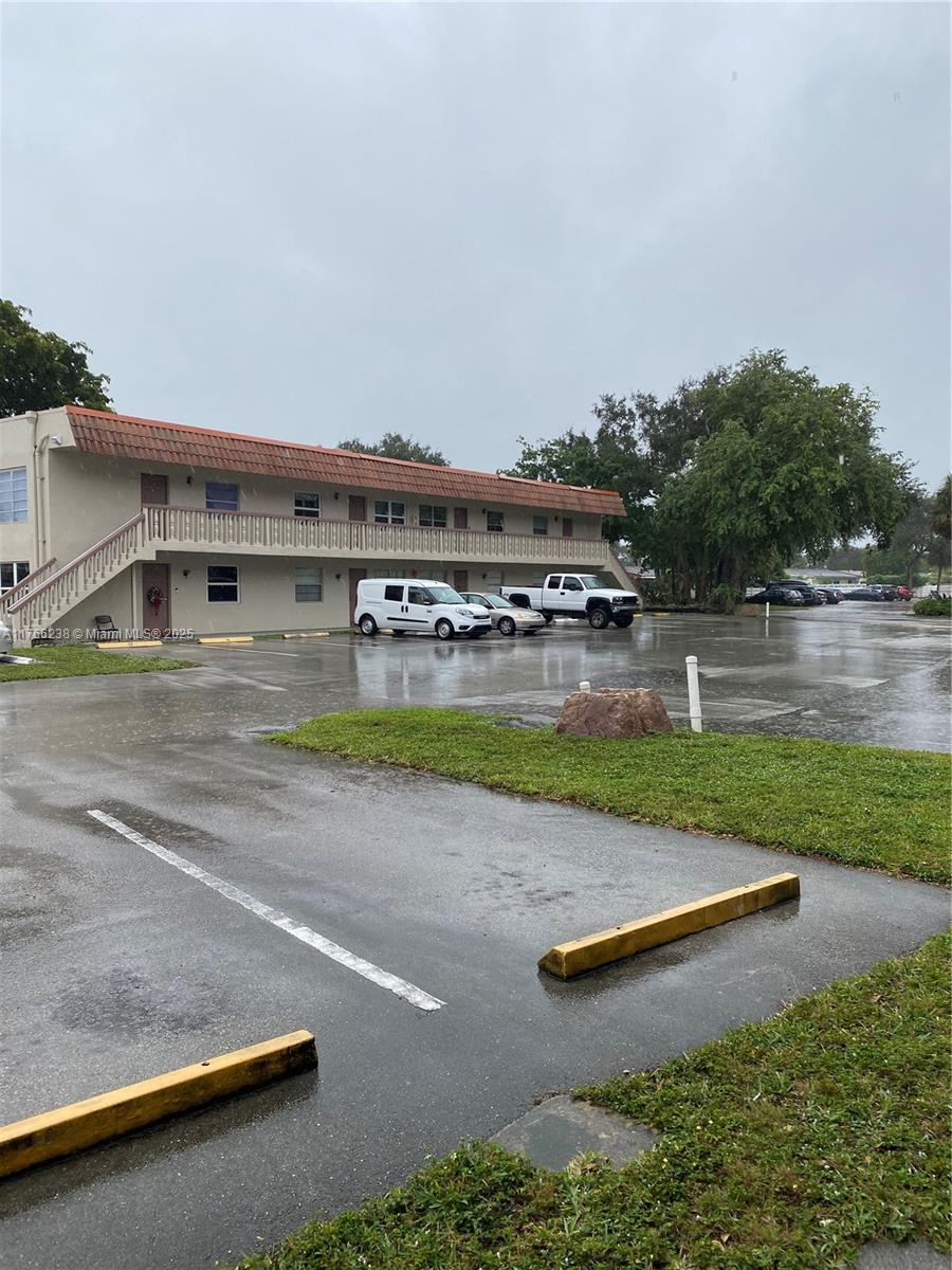 Rental Property at 3777 Nw 78th Ave 5E, Davie, Broward County, Florida - Bedrooms: 2 
Bathrooms: 2  - $2,000 MO.