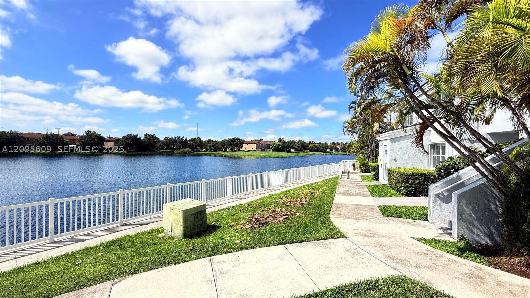 8560 SW 212th St 203