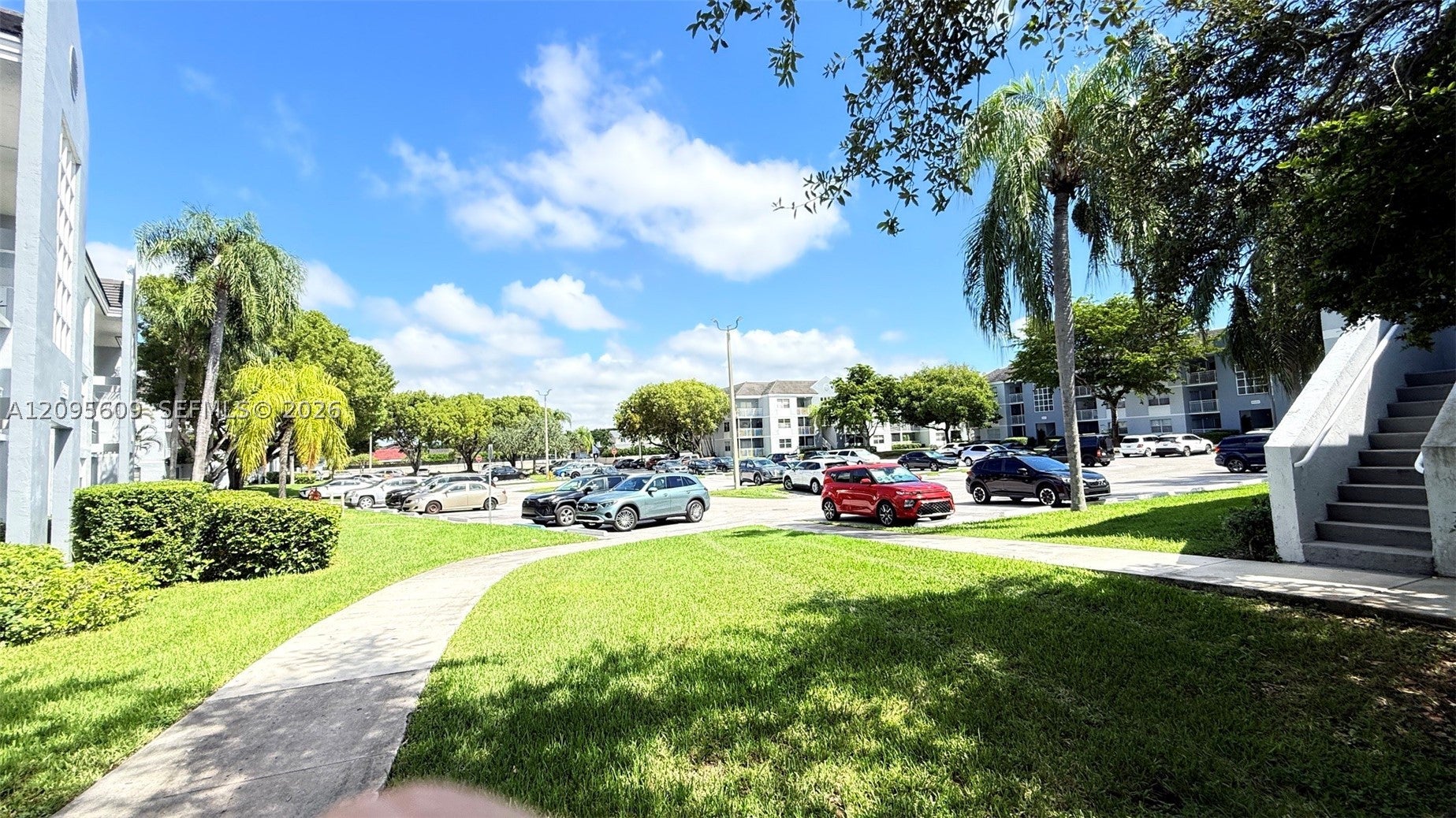 8560 SW 212th St 203