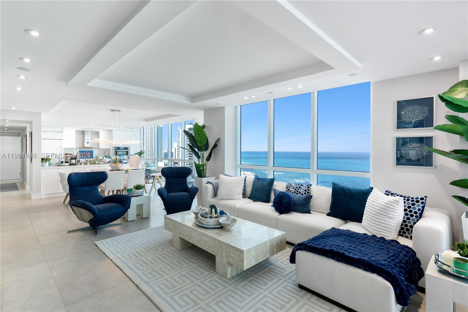 3801 Collins Ave 1906