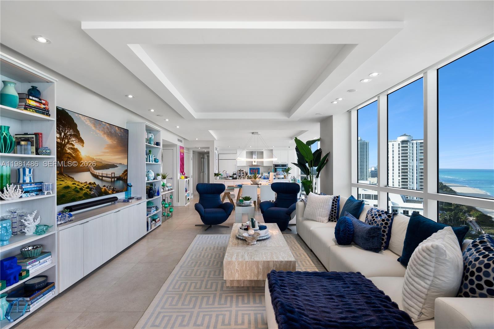 3801 Collins Ave 1906