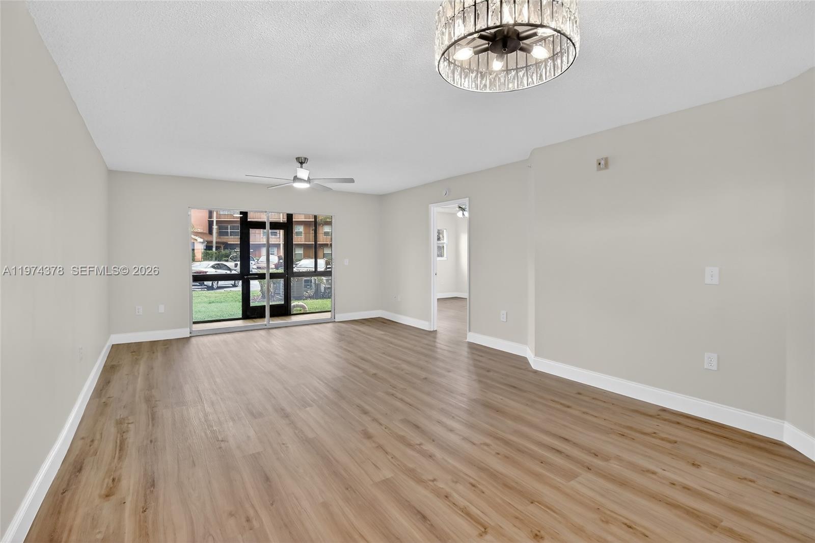 PLYMOUTH - Residential