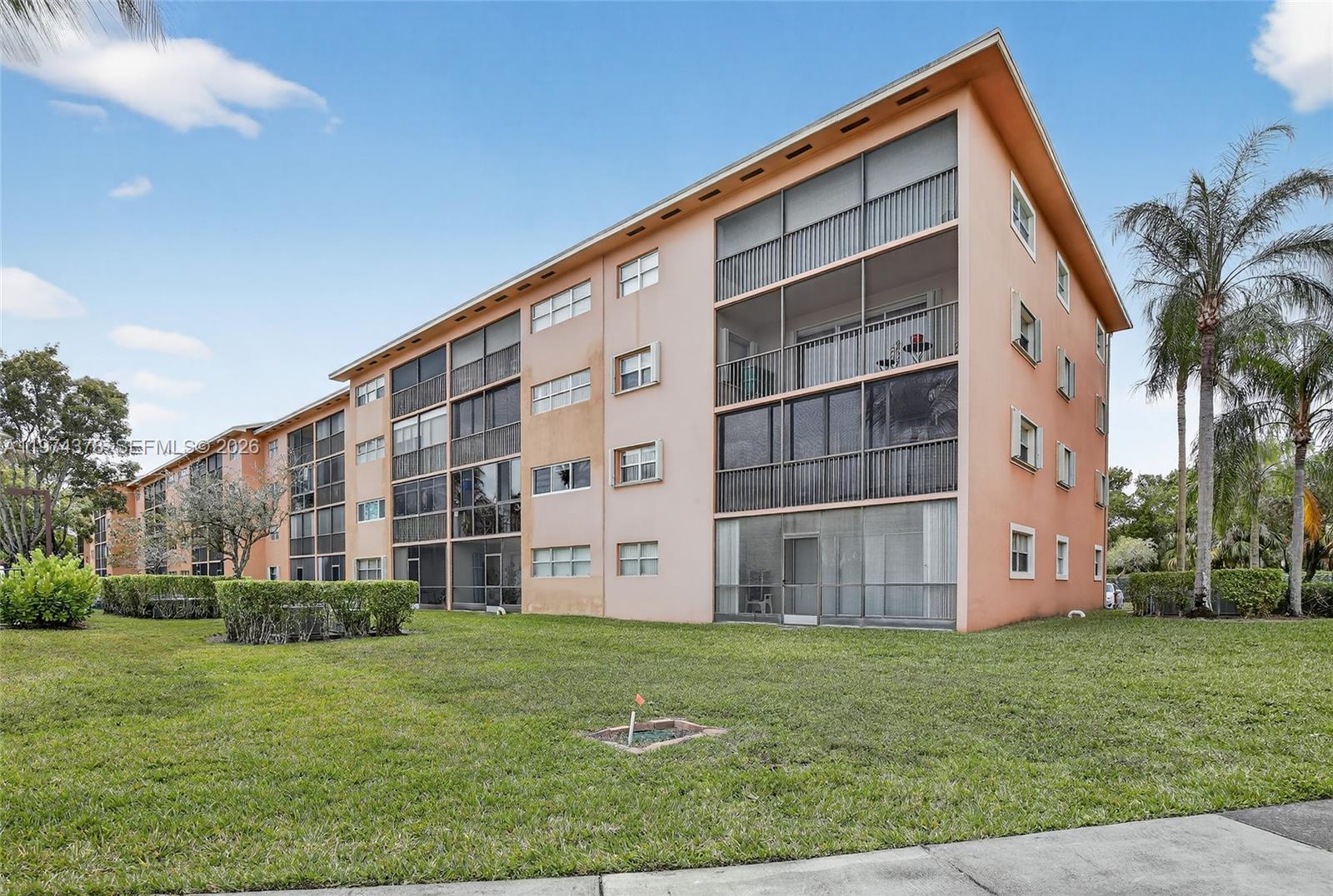 PLYMOUTH - Residential