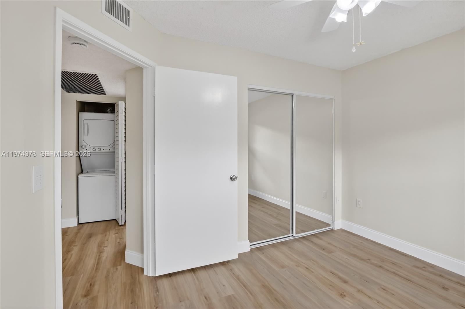 PLYMOUTH - Residential