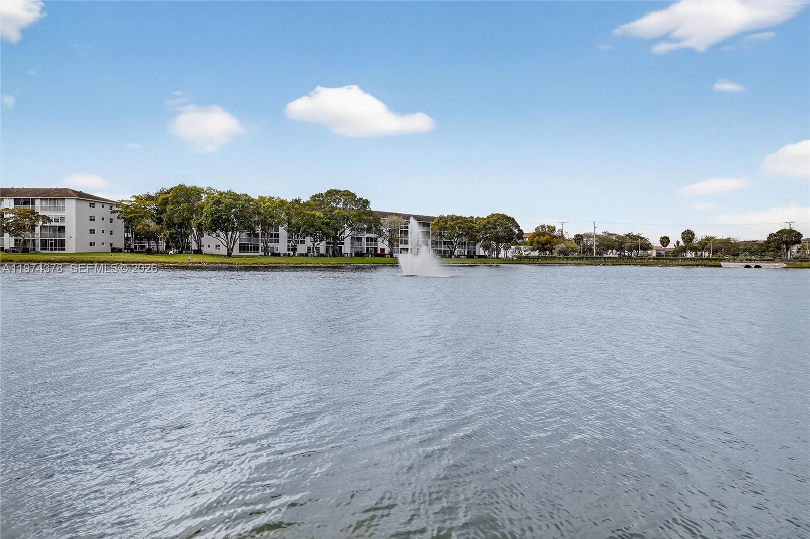 PLYMOUTH - Residential