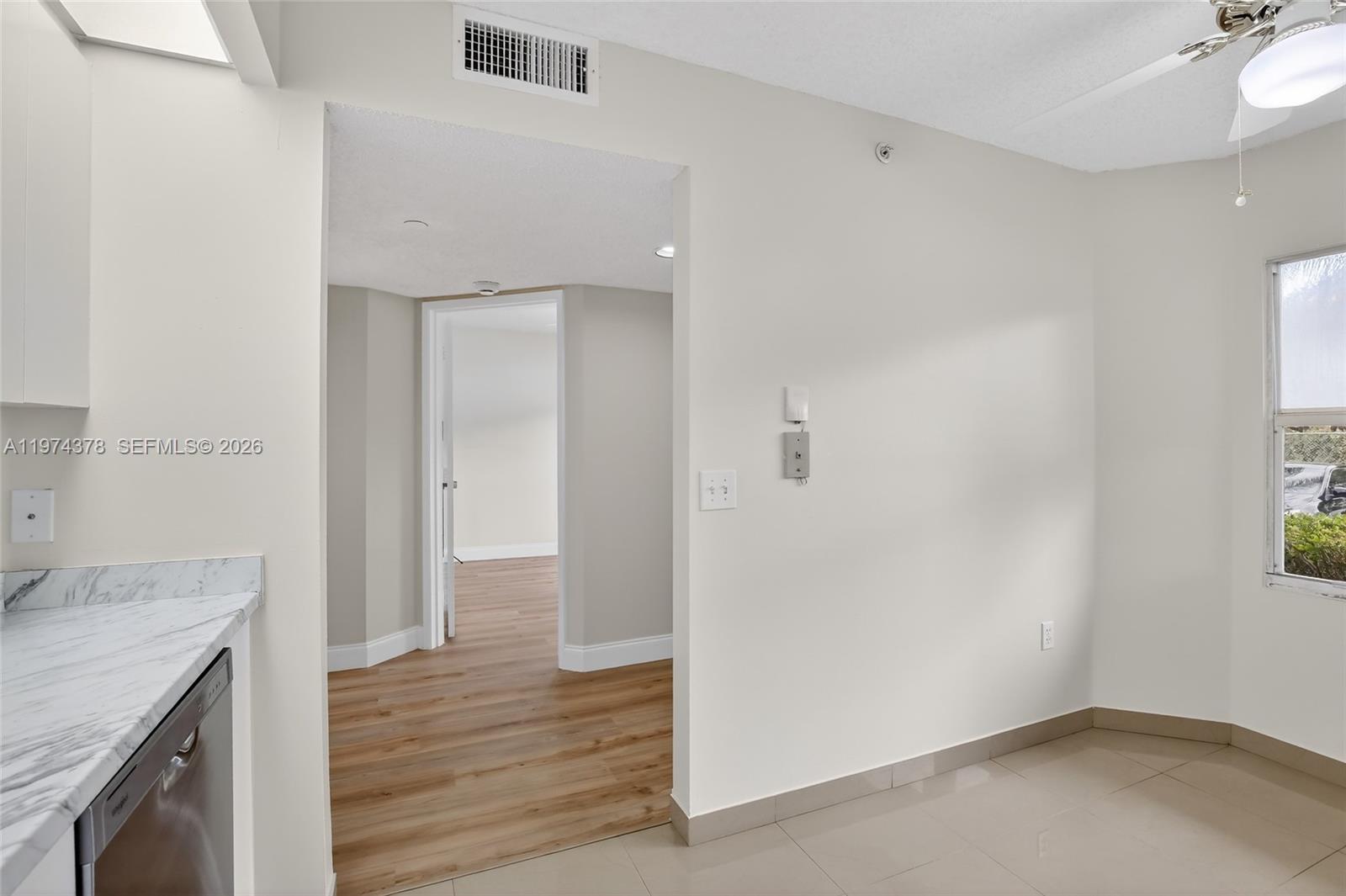 PLYMOUTH - Residential