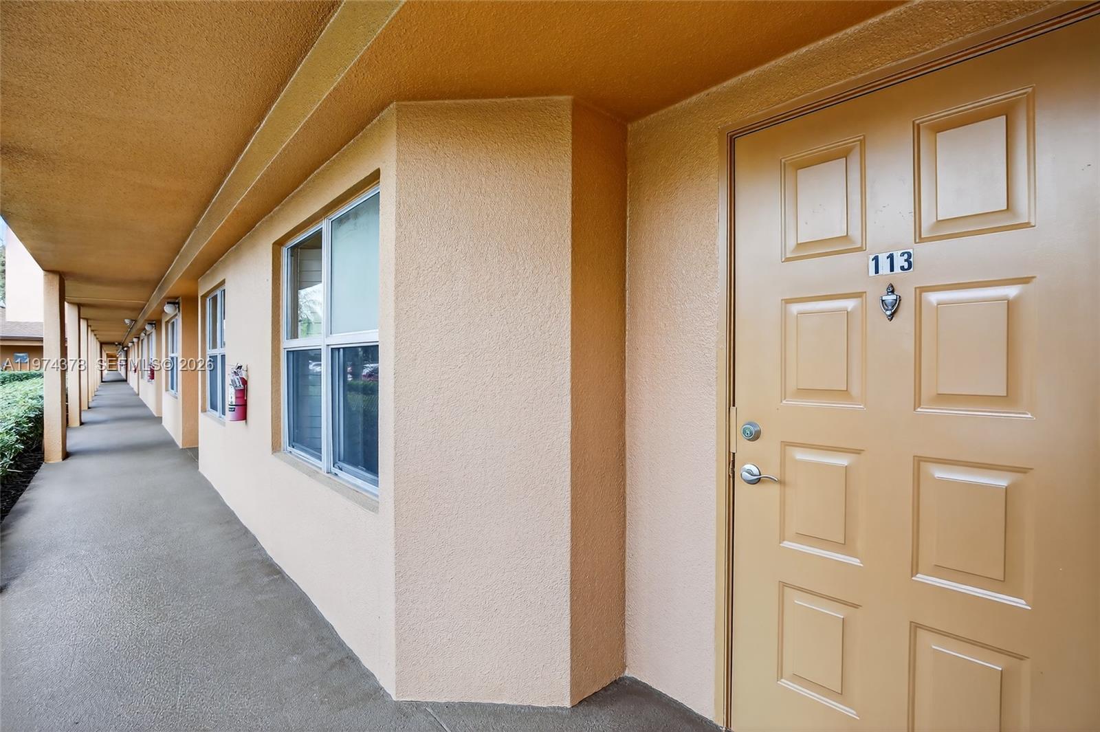 PLYMOUTH - Residential