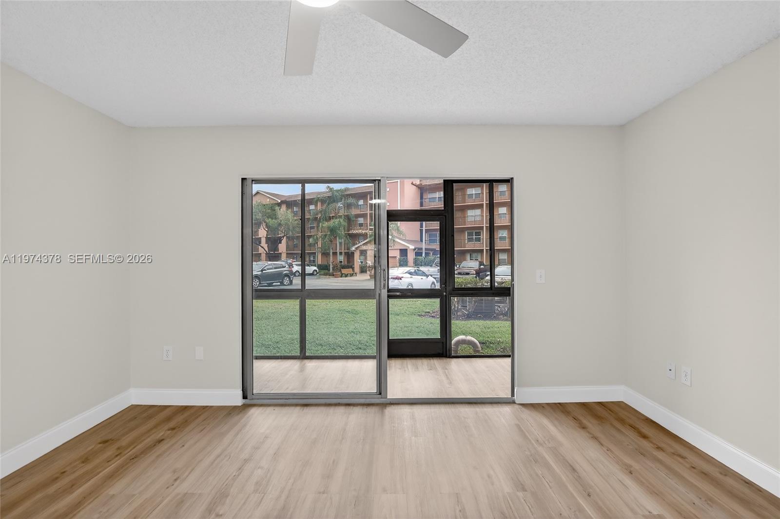 PLYMOUTH - Residential