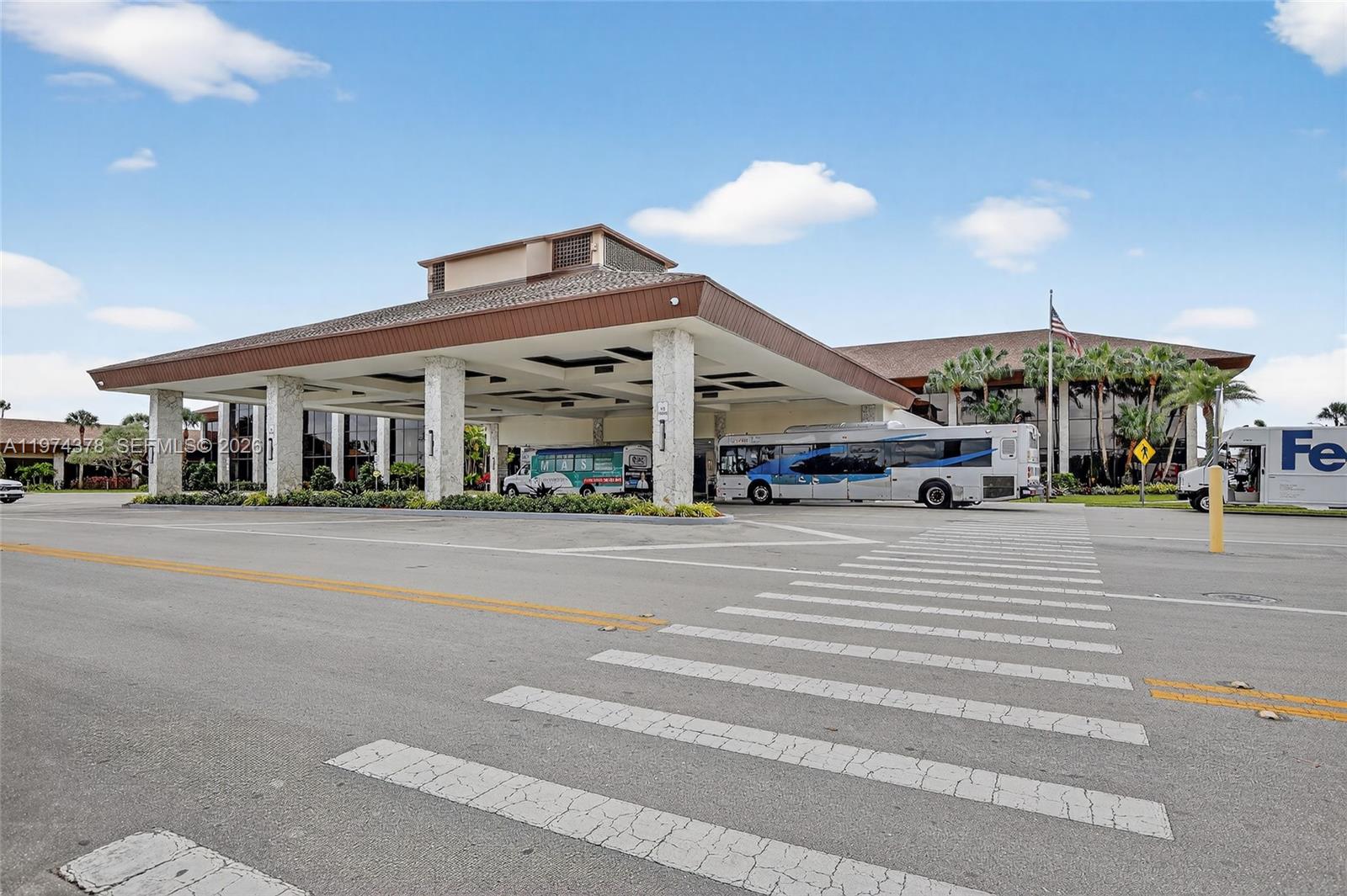 PLYMOUTH - Residential