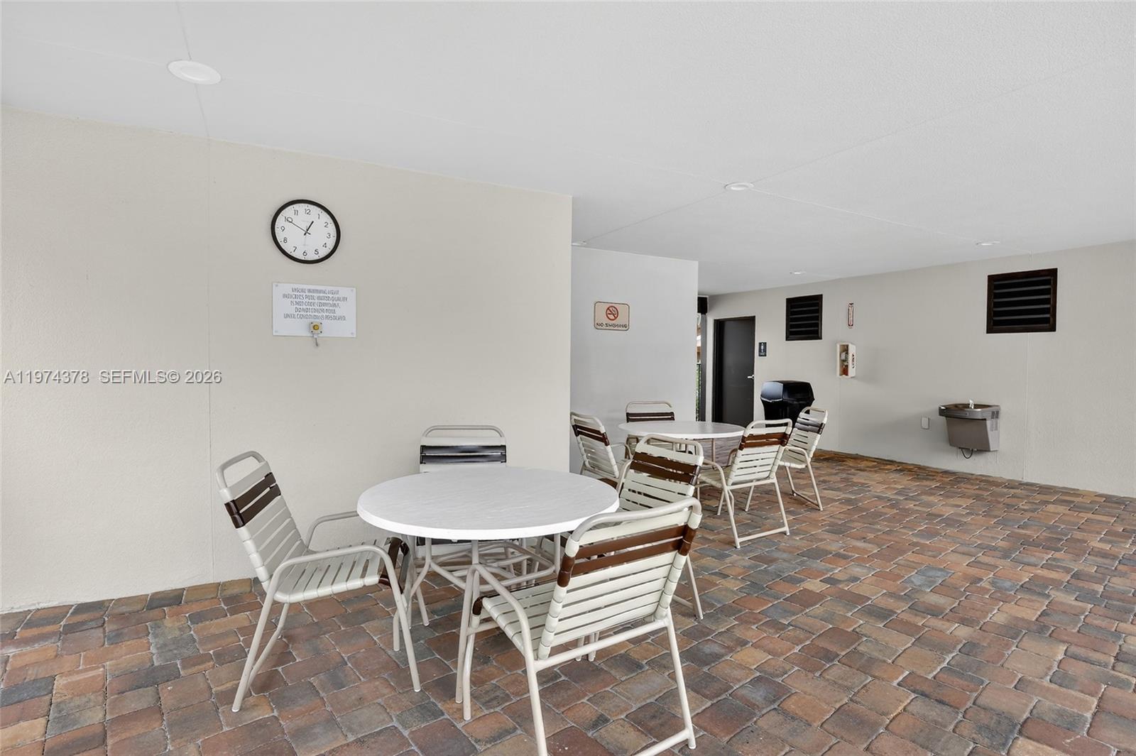 PLYMOUTH - Residential