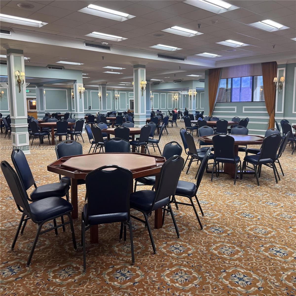 PLYMOUTH - Residential