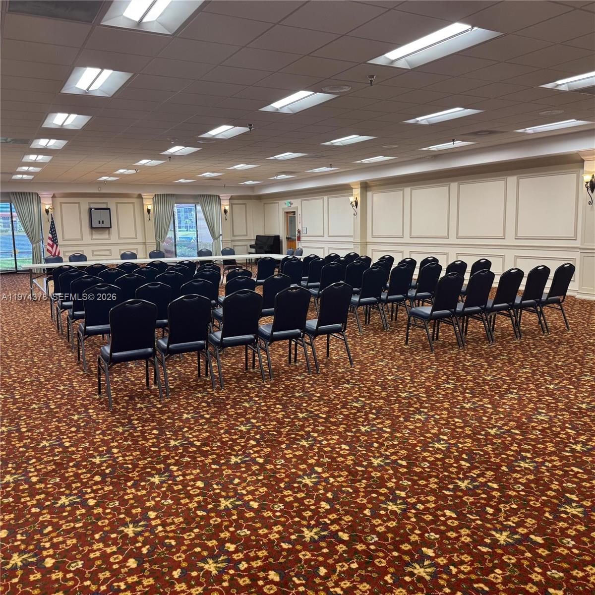 PLYMOUTH - Residential