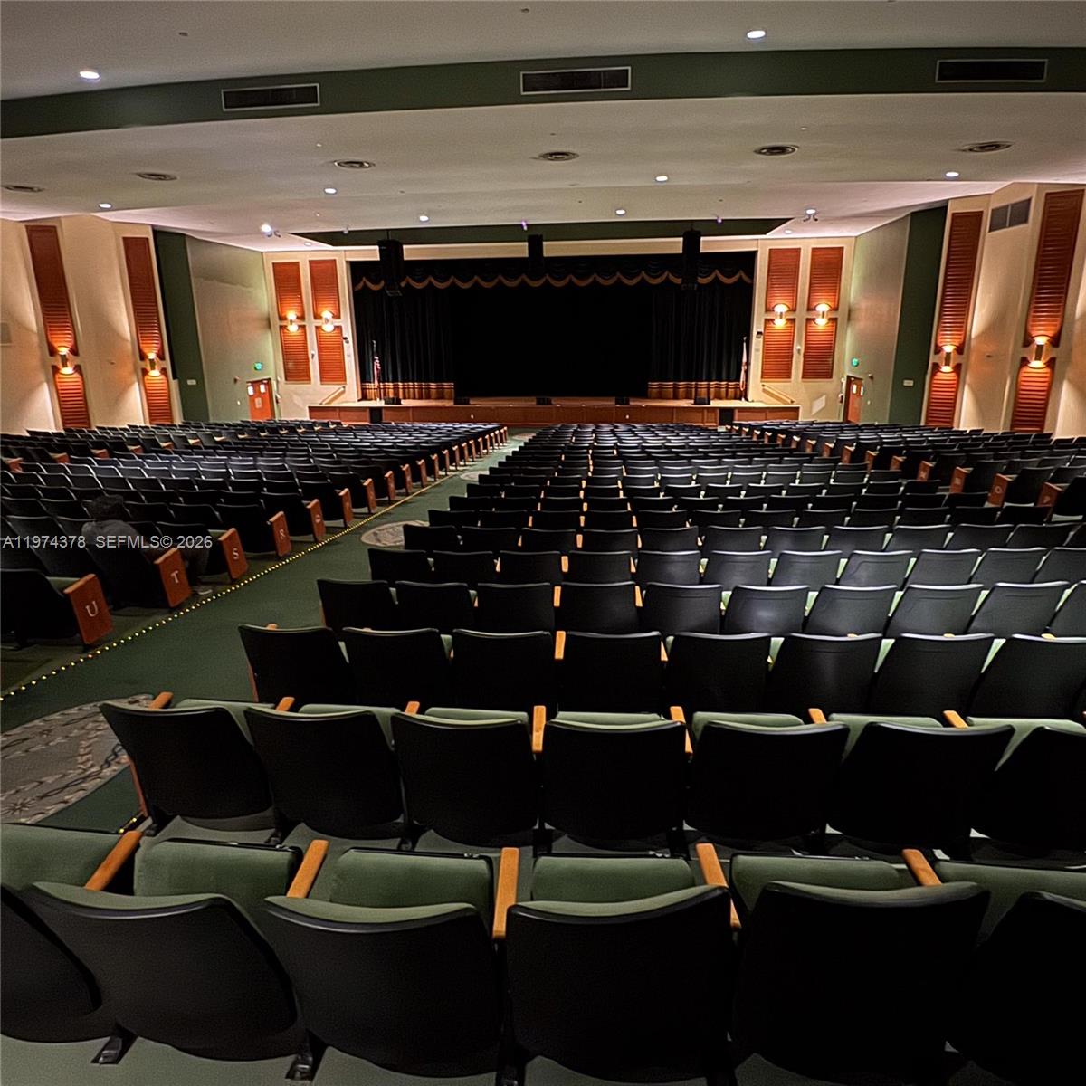 PLYMOUTH - Residential