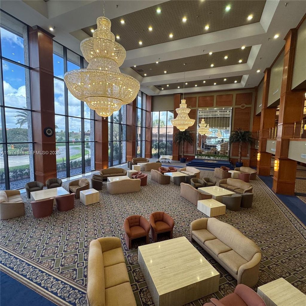 Photo of 701 SW 142nd Ave #113S, Pembroke Pines, FL 33027 (MLS # A11974378)