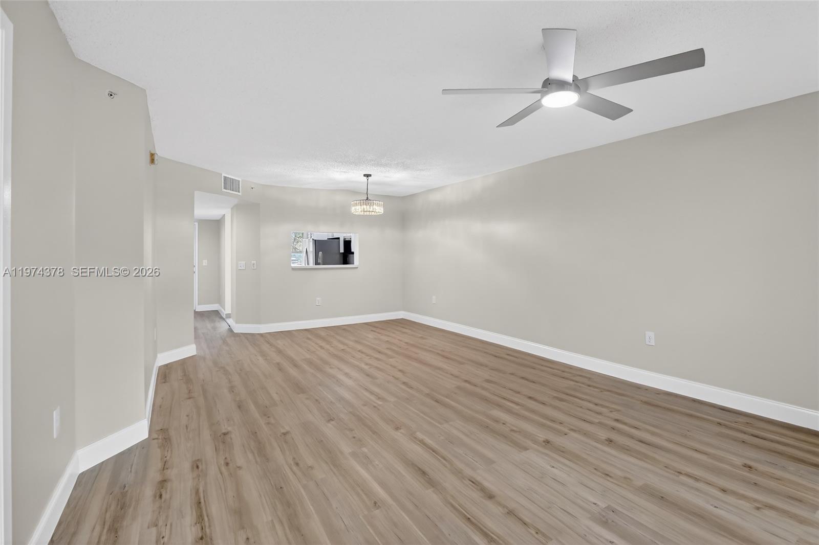 PLYMOUTH - Residential