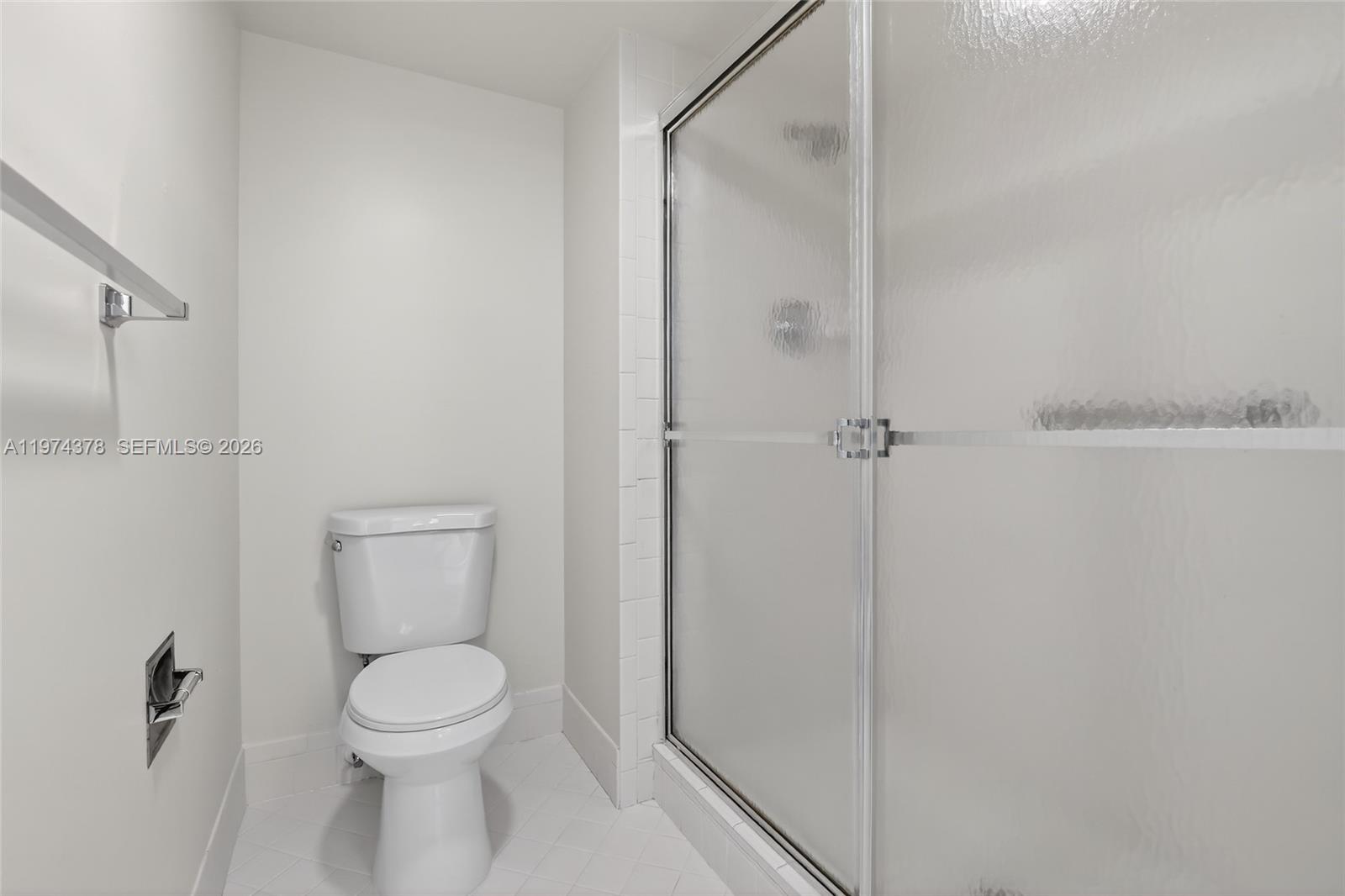 PLYMOUTH - Residential