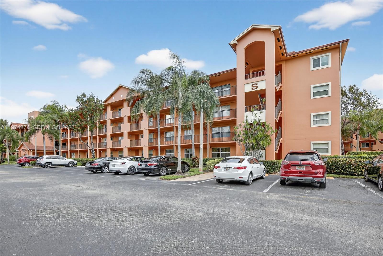 PLYMOUTH - Residential