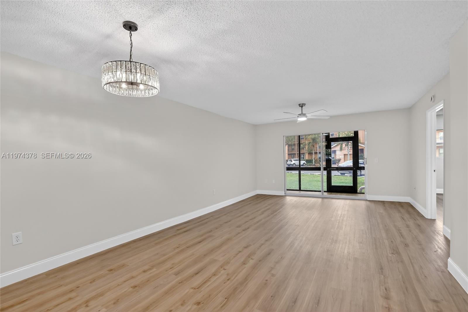 PLYMOUTH - Residential